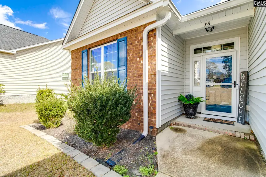 76 Driftwood Avenue, Elgin, SC 29045 - #3