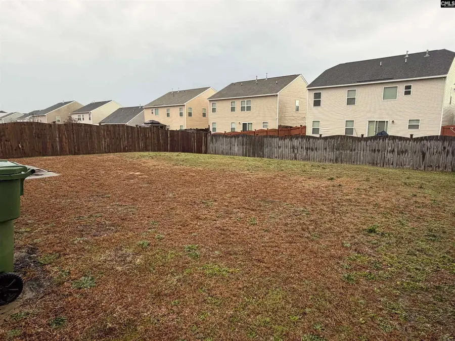 1128 Grey Pine Drive, Blythewood, SC 29016 - #2