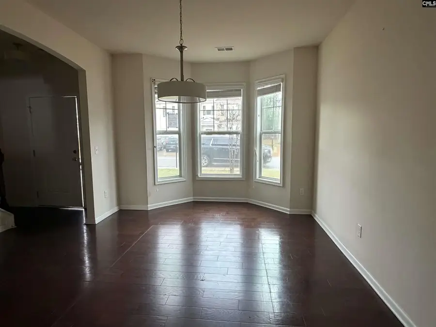 1128 Grey Pine Drive, Blythewood, SC 29016 - #3