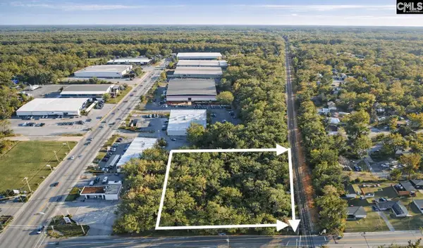 2324 Alpine Road, Columbia, SC 29219