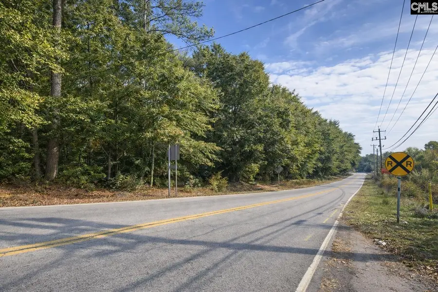 2324 Alpine Road, Columbia, SC 29219 - #3