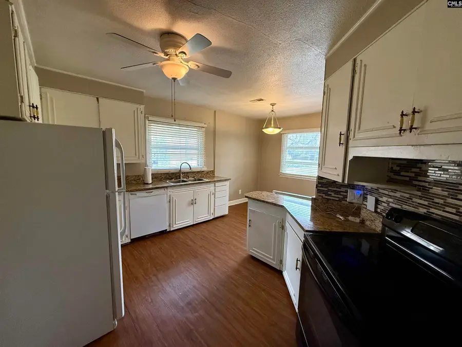 1183 Sawyer Street, Orangeburg, SC 29115 - #2