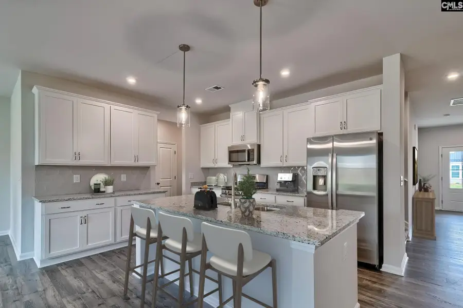 308 Brass Billion Path, Lexington, SC 29073 - #2