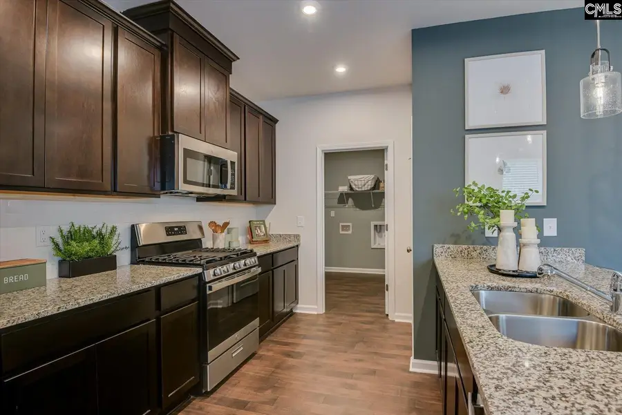 509 Chrome Horse Lane, Lexington, SC 29073 - #3