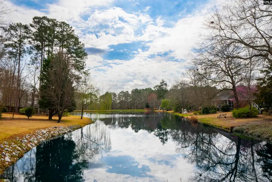 104 Inverness Drive, Lexington, SC 29072 - #3