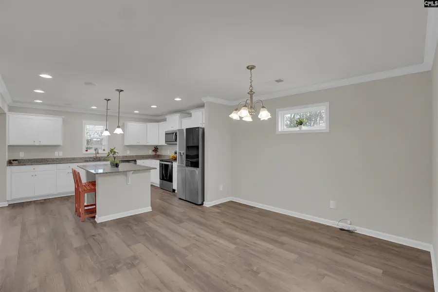 275 Niblick Drive, Sumter, SC 29154 - #2