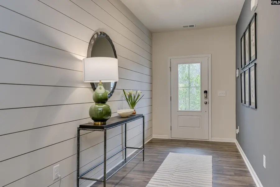 565 Swamp Grass Drive, Columbia, SC 29209 - #2