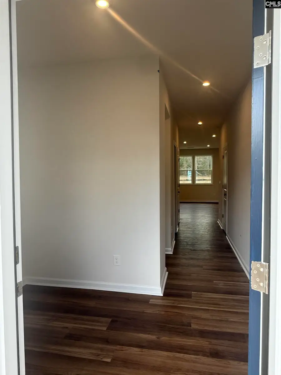 569 Swamp Grass Drive, Columbia, SC 29209 - #3