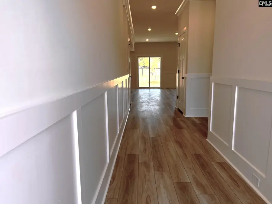 3006 Hanging Valley Road, Blythewood, SC 29016 - #3