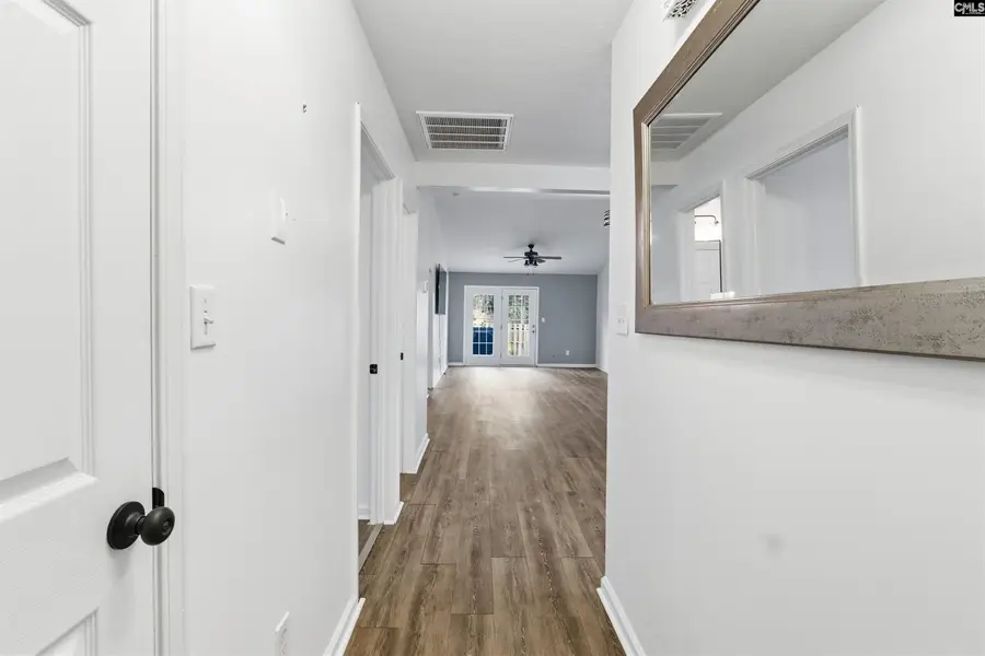 207 Philmont Drive, Columbia, SC 29223 - #3