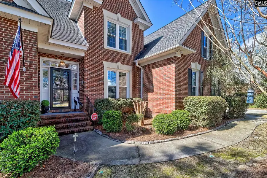 612 Cartgate Circle, Blythewood, SC 29016 - #2