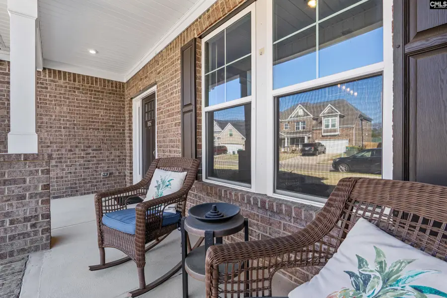 107 Rattle Trap Way, Lexington, SC 29072 - #3