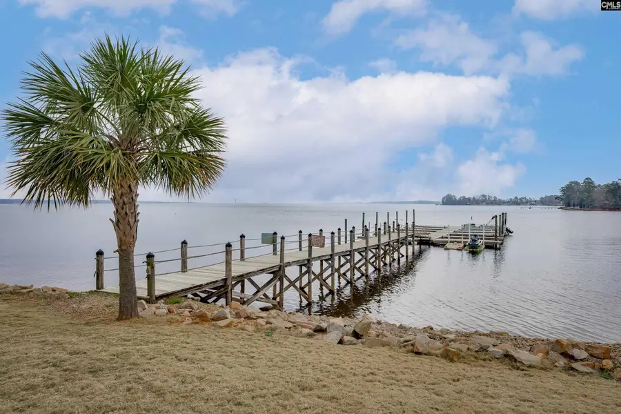 20 Indian Creek Trail, Lexington, SC 29072 - #2