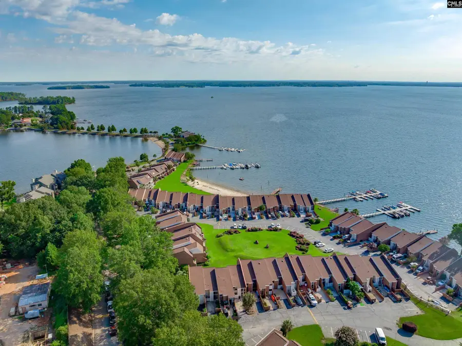 20 Indian Creek Trail, Lexington, SC 29072 - #3