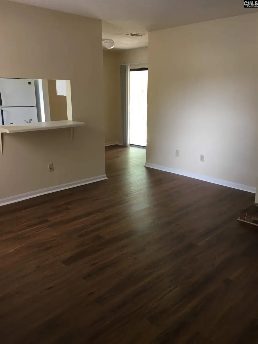 1725 Kathleen Drive #A&B, Columbia, SC 29210 - #2