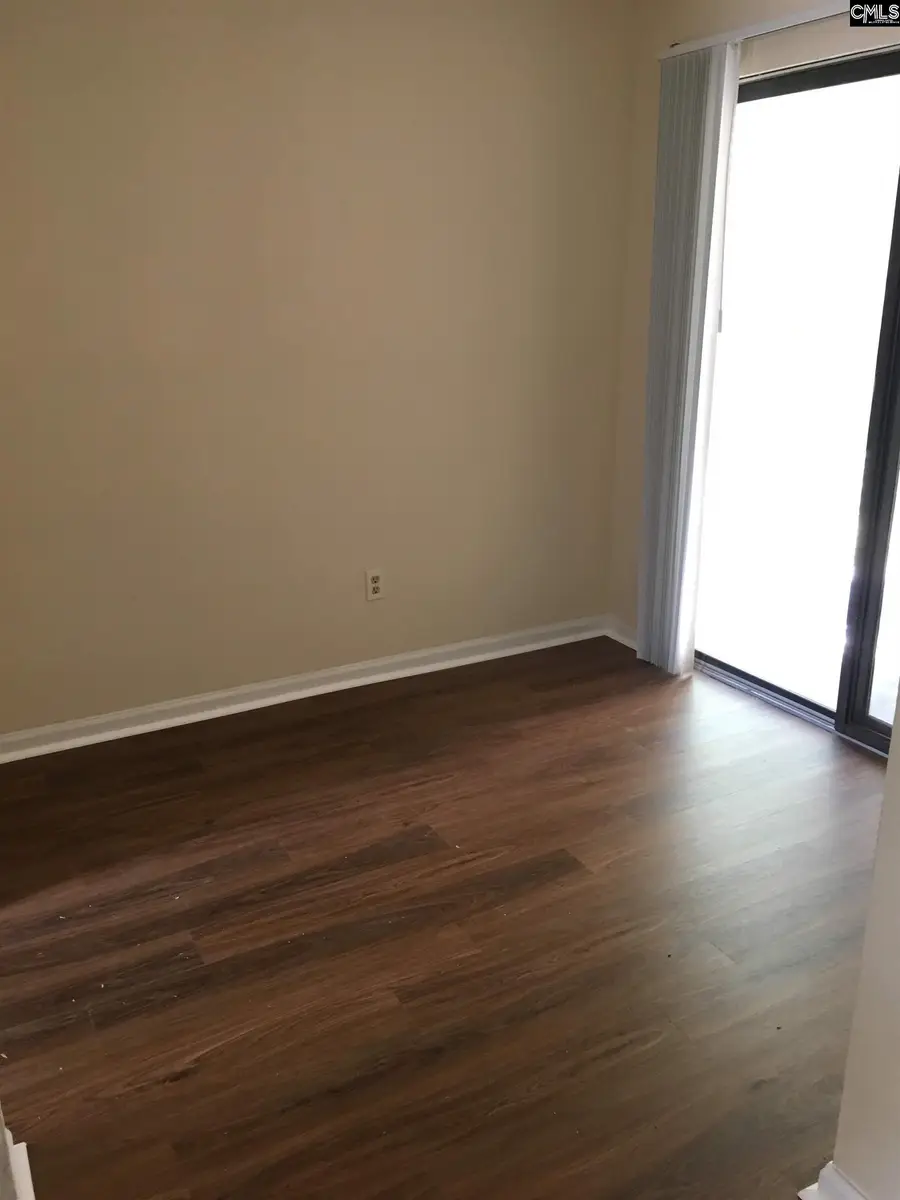 1725 Kathleen Drive #A&B, Columbia, SC 29210 - #3