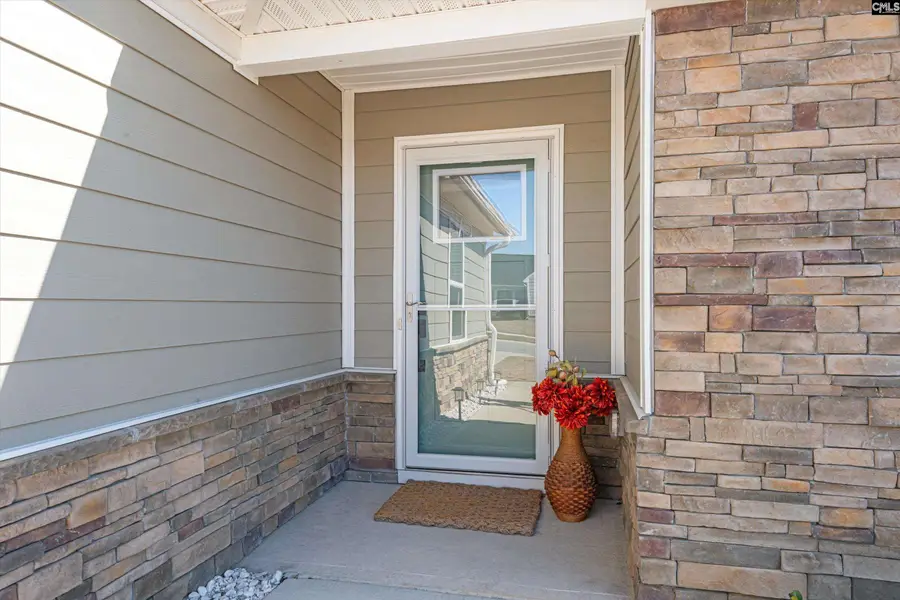 264 Feather Reed Lane, Elgin, SC 29045 - #3