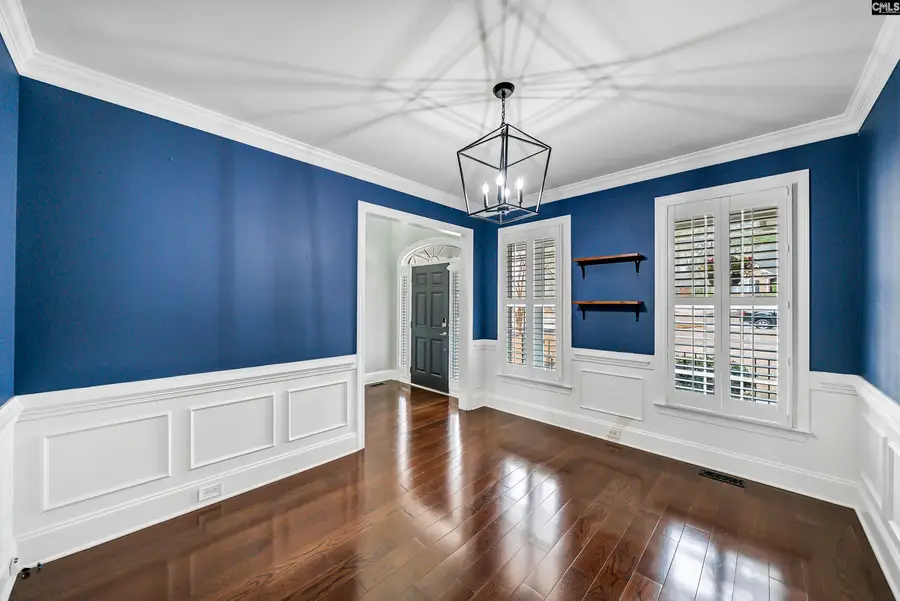 152 Inverness Drive, Lexington, SC 29072 - #3