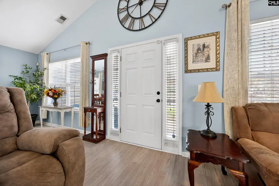 233 Riglaw Circle, Lexington, SC 29073 - #3