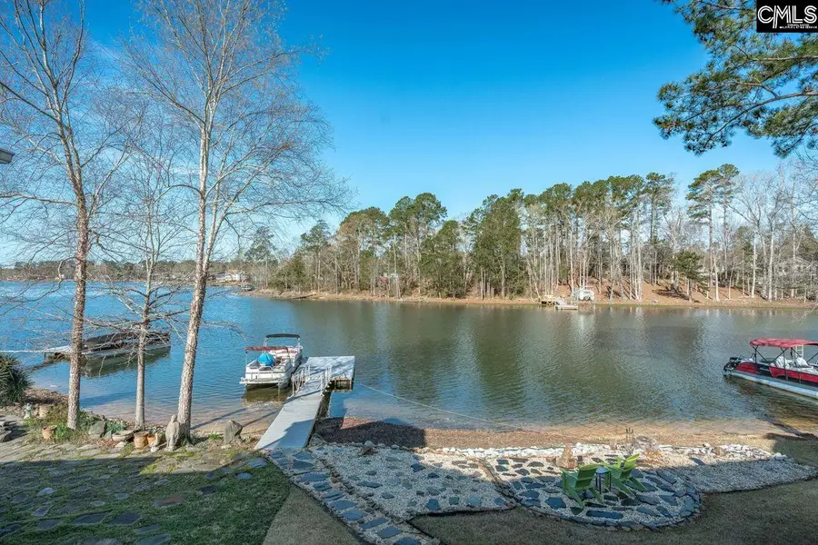 180 Palm Street, Chapin, SC 29036 - #3