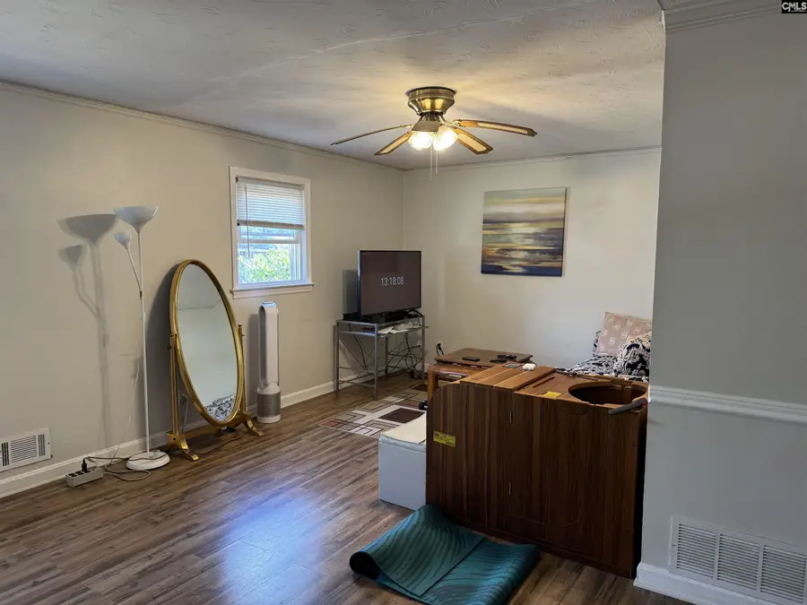 1916 Audubon Avenue, Columbia, SC 29223 - #3