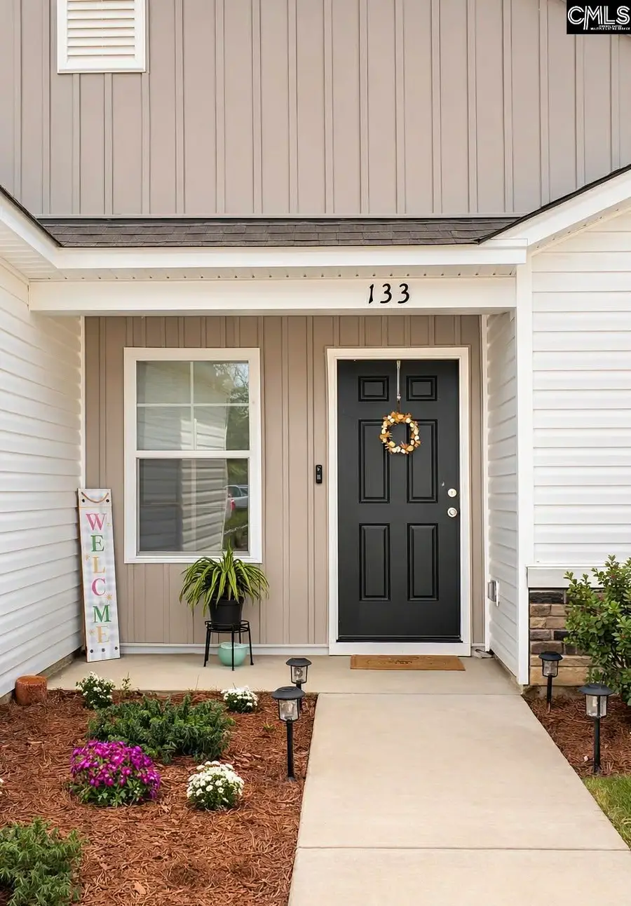133 Findlay Circle, Elgin, SC 29045 - #2