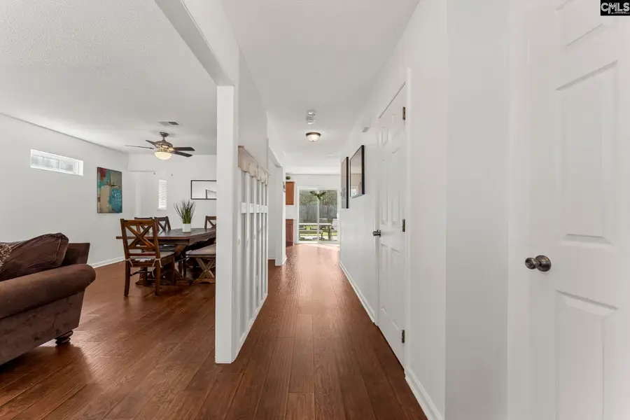 2117 Wilkinson Drive, Columbia, SC 29229 - #3