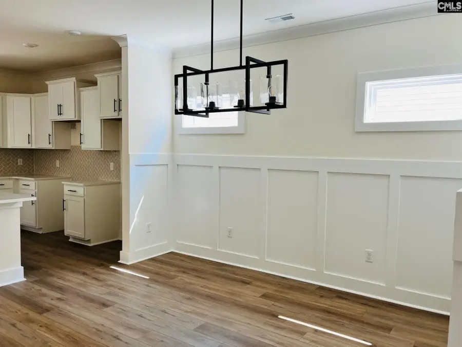 113 Balis Farm Circle, Blythewood, SC 29016 - #3