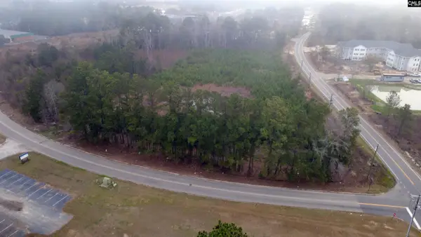 260 N Bultman Drive, Sumter, SC 29150