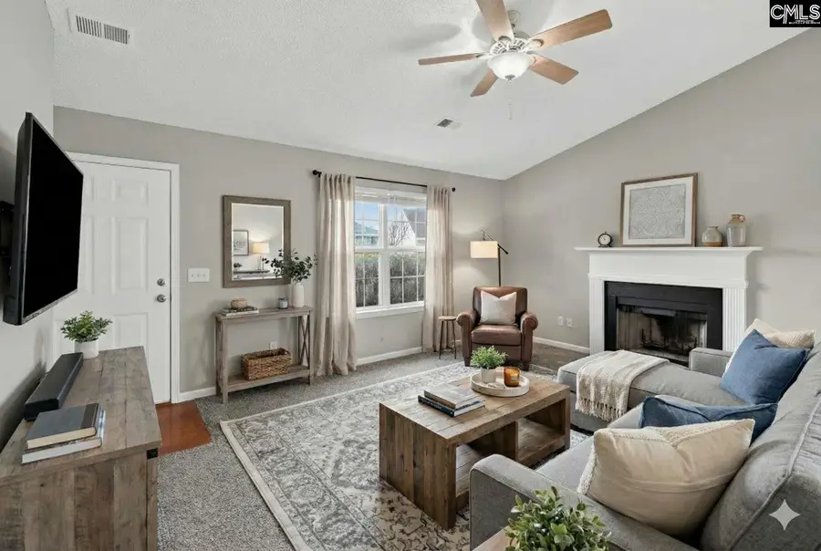 224 Drooping Leaf Lane, Lexington, SC 29072 - #3