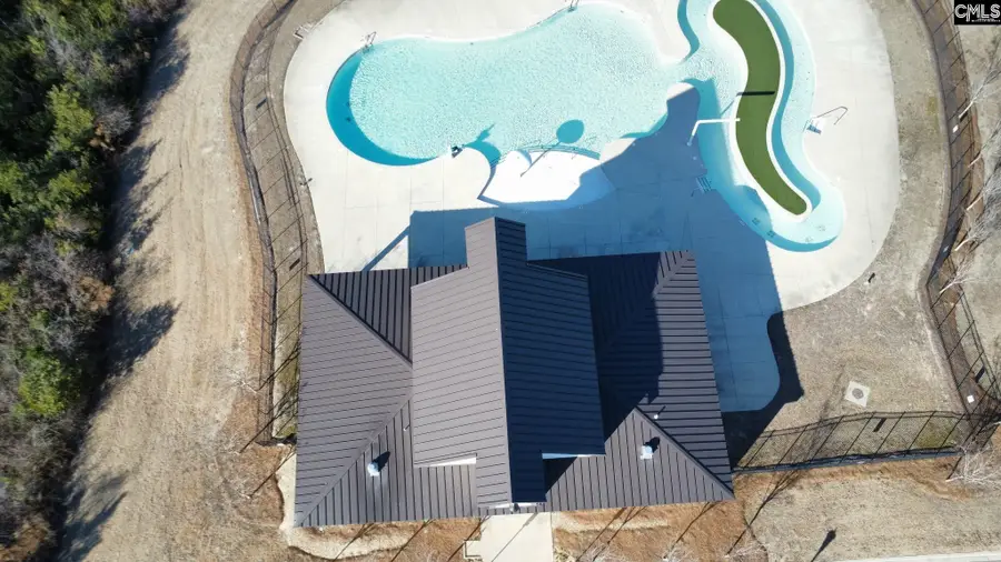 639 N Long Star Way, Elgin, SC 29045 - #3