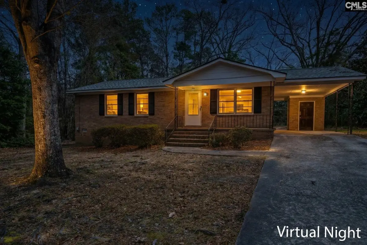 504 Harmon Street, Lexington, SC 29072 - #1