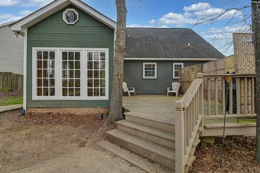 3 Hedgefield Court, Columbia, SC 29212 - #2