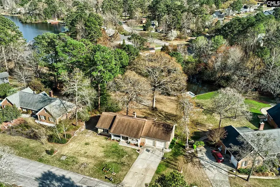 329 Deer Run Road, Elgin, SC 29045 - #3