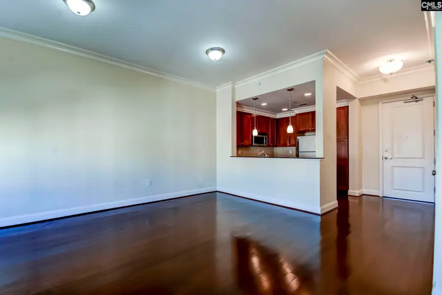 601 Main Street #421, Columbia, SC 29201 - #3