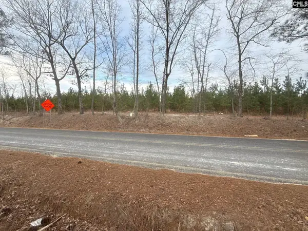 QBF 12 Nurnberg Drive #QBF 12, Batesburg, SC 29070