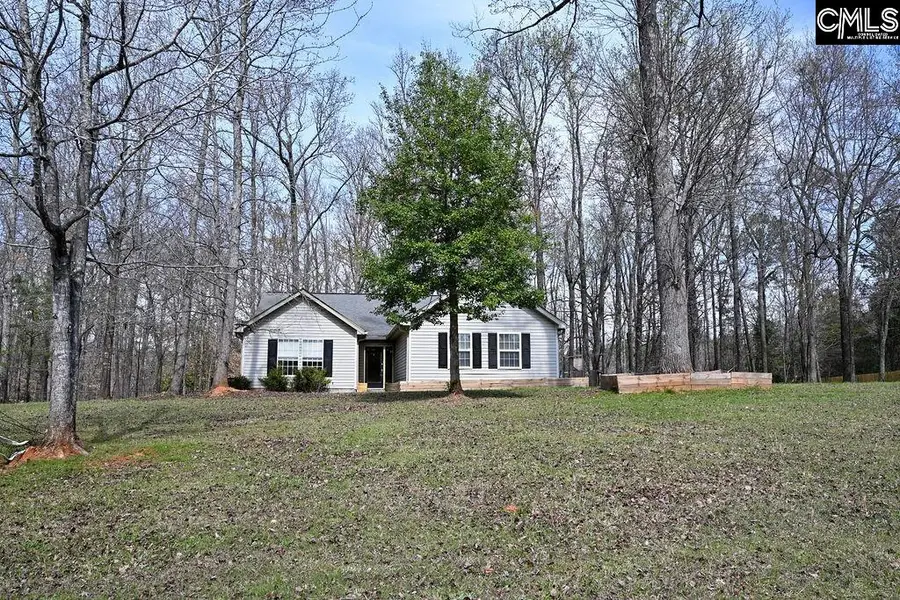 88 Running Deer Road, Blythewood, SC 29016 - #2