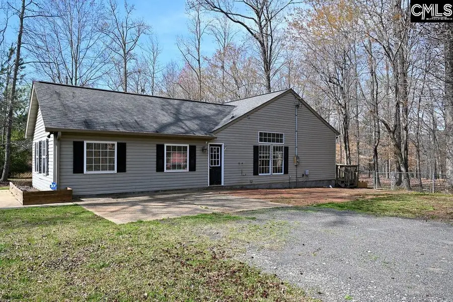 88 Running Deer Road, Blythewood, SC 29016 - #3