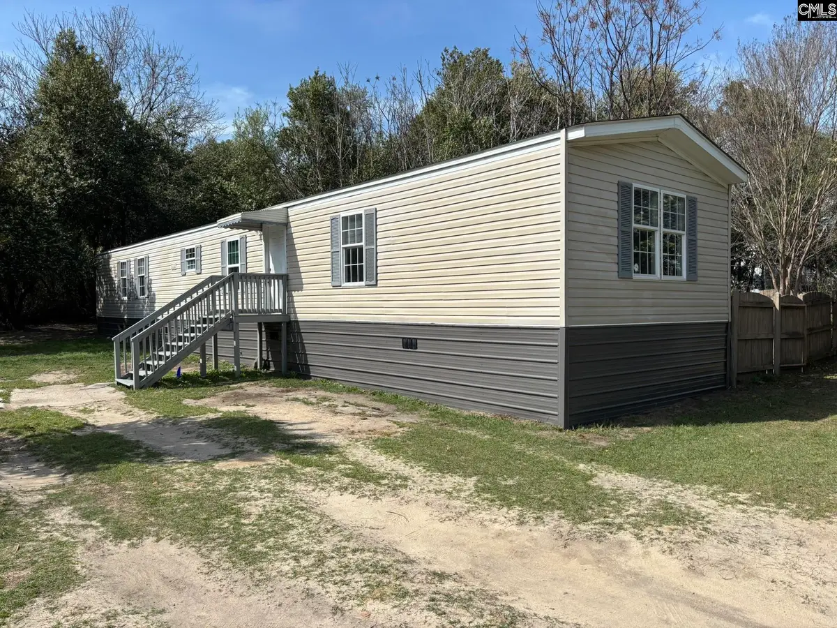 157 Sandy Springs Lane, Lexington, SC 29073 - #1