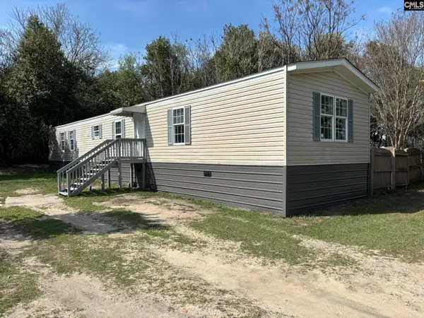 157 Sandy Springs Lane, Lexington, SC 29073