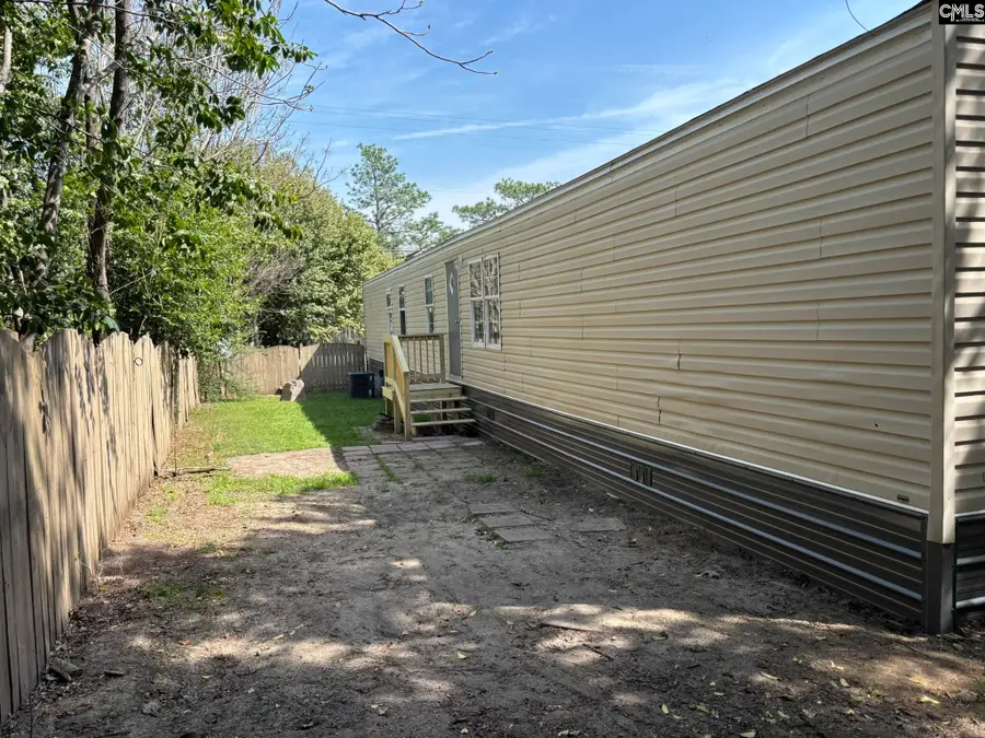 157 Sandy Springs Lane, Lexington, SC 29073 - #2