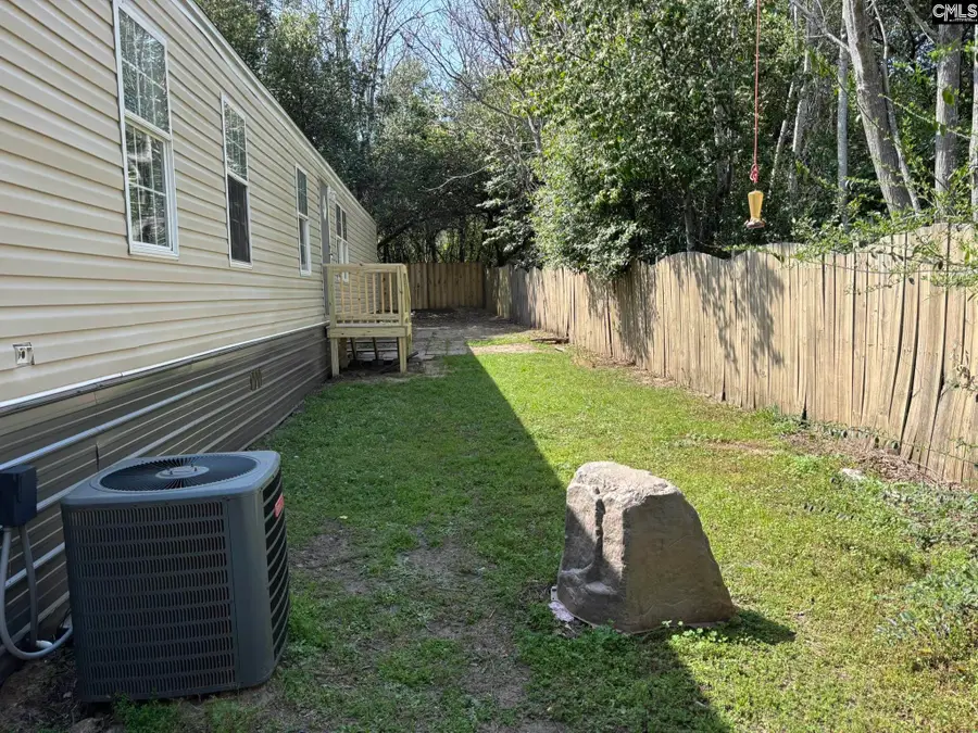 157 Sandy Springs Lane, Lexington, SC 29073 - #3