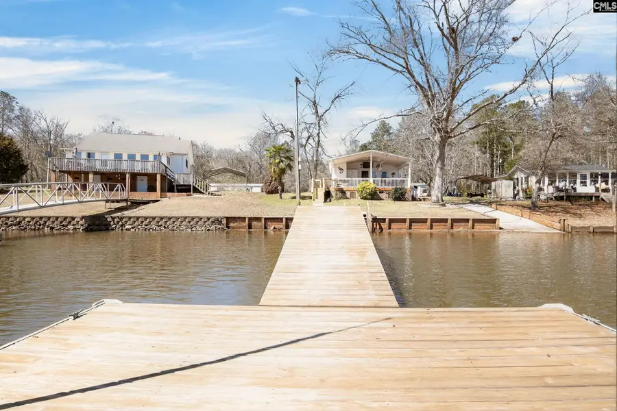 2466 Cottage Lane, Westville, SC 29020 - #3