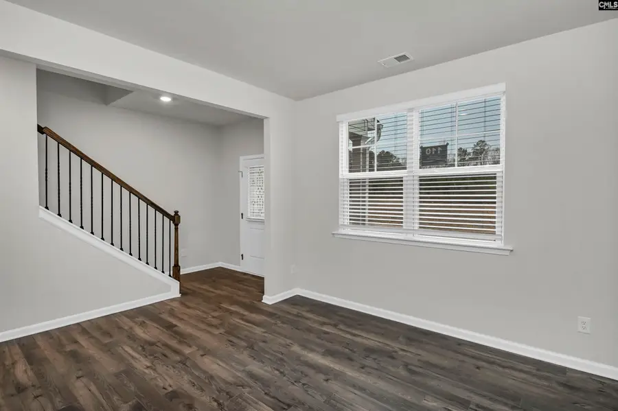 485 Leathertree Lane, Blythewood, SC 29016 - #3