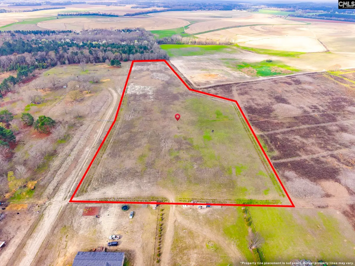 5120 Cannery Rd, Sumter North, SC 29040 - #1