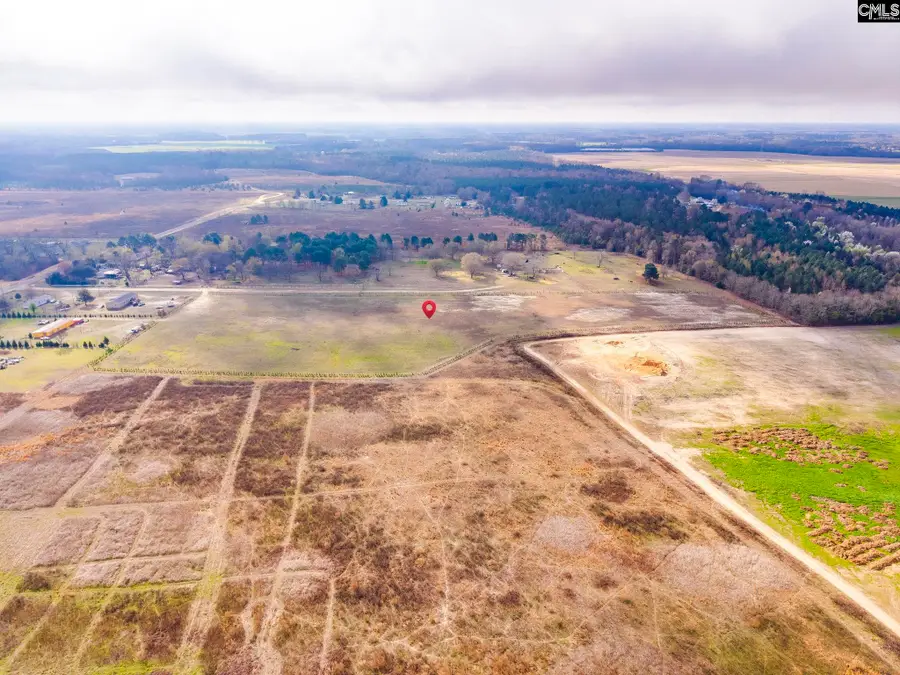 5120 Cannery Rd, Sumter North, SC 29040 - #3