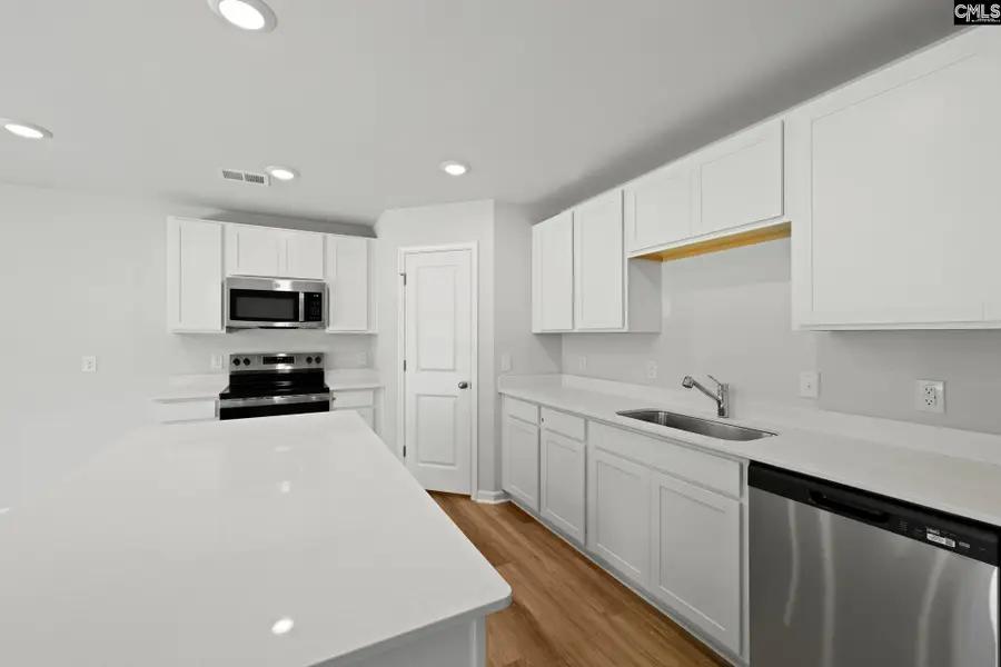 317 Paratrooper Lane, Columbia, SC 29229 - #2