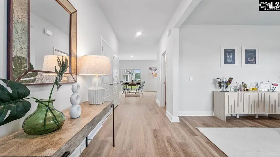 480 Leathertree Lane, Blythewood, SC 29016 - #2