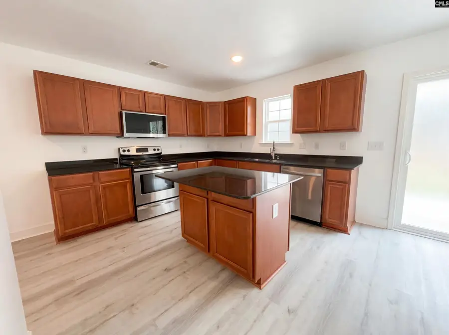 1300 Green Turf Lane, Elgin, SC 29045 - #2