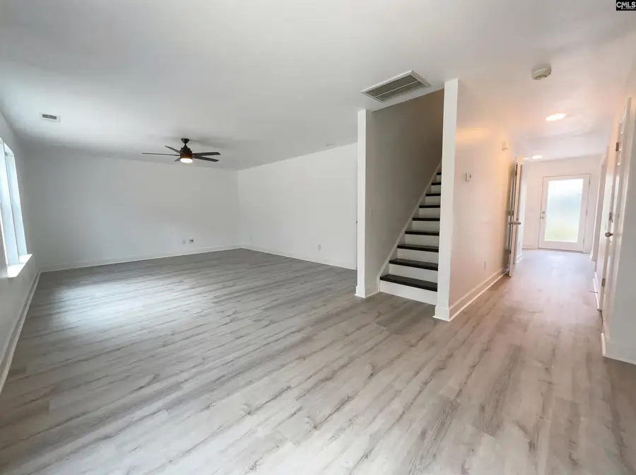 1300 Green Turf Lane, Elgin, SC 29045 - #3